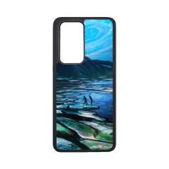Avatar - Beach - Husă Huawei 
