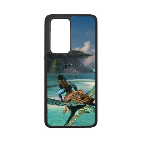 Avatar - Flying - Husă Huawei 