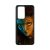 Avatar - Neytiri face - Husă Huawei 