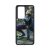 Avatar - Neytiri fighting - Husă Huawei 