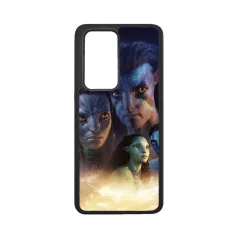 Avatar 2 - Personaje - Husă Alte 