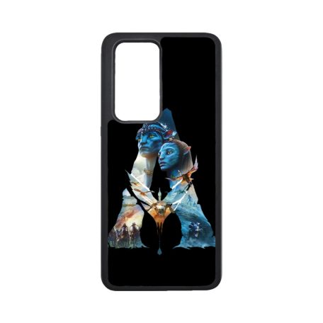 Avatar 2 - Calea apei - Husă Huawei 