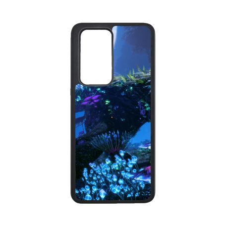 Avatar 2 - Calea apei nature - Husă Huawei 