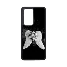 Depeche Mode - Memento - Husă Huawei 