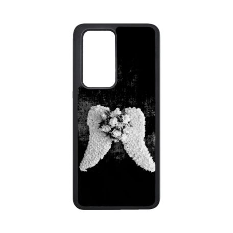 Depeche Mode - Memento - Husă Huawei 