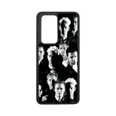 Depeche Mode - tagok Montaj - Husă Alte 