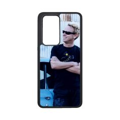 Depeche Mode - Martin - Husă Huawei 