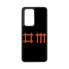 Depeche Mode - DM - Husă Huawei 