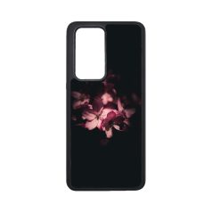 Floare de cireș de primăvară - Husă Huawei 