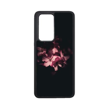 Floare de cireș de primăvară - Husă Huawei 