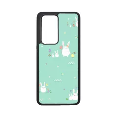 Pajiștea iepurașului de Paște - Husă Alte 