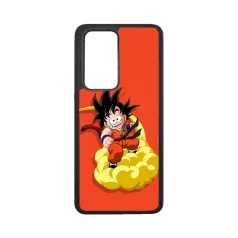 Dragon Ball - Kid Goku - Husă Alte 