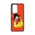 Dragon Ball - Kid Goku - Husă Huawei 