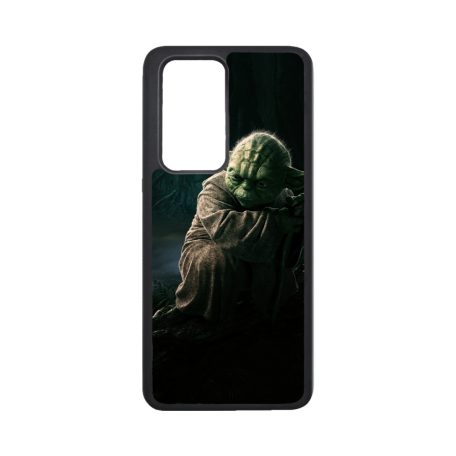 Star Wars - Jin-Jang - Husă Huawei 