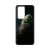 Star Wars - Jin-Jang - Husă Huawei 