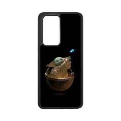 The Mandalorian - Grogu - Husă Huawei 