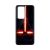 Star Wars - Kylo Ren - Husă Huawei 