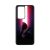 Star Wars - sabie laser - Husă Huawei 