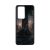 The Last of us part II. Ellie se ascunde - Husă Huawei 