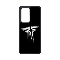 The Last of us- Firefly - Husă Huawei 