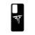 The Last of us- Firefly - Husă Huawei 