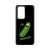 Rick și Morty - I'm Pickle Rick - Husă Huawei 