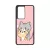 Lover cats sticker - Husă Alte 