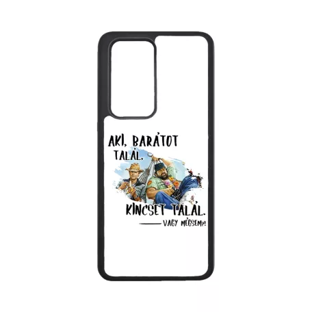 Bud Spencer - Aki kincset talál - Husă Alte 