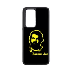 Bud Spencer - Joe cu banane- Husă Alte 