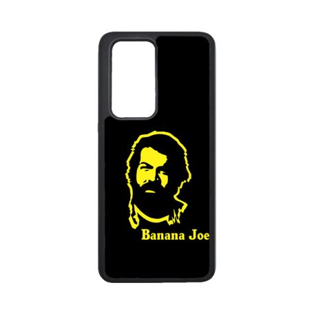 Bud Spencer - Joe cu banane- Husă Huawei 