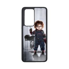 Chucky - Husă Huawei 