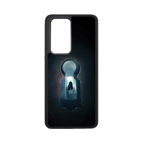 The Disappointments Room - Husă Huawei 