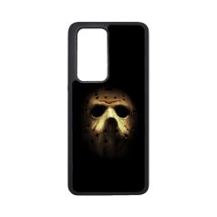 Jason's mask - Husă Huawei 