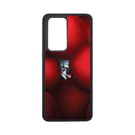 Pennywise Balon - Husă Huawei 