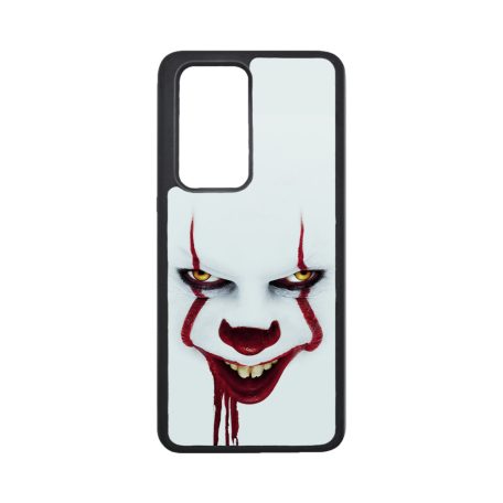 "Se" - Pennywise - Husă Huawei 