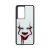 "Se" - Pennywise - Husă Huawei 