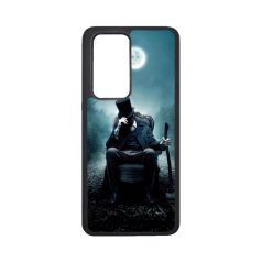 Abraham Lincoln: Vânător de Vampiri - Husă Huawei 