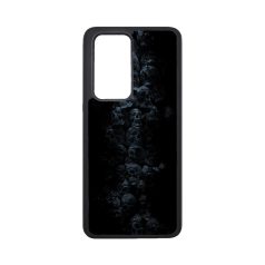 Cranii - Husă Huawei 