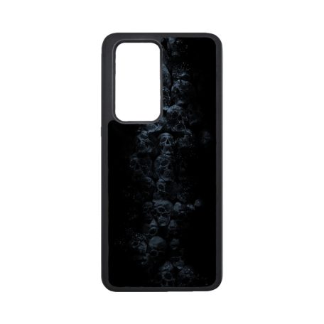 Cranii - Husă Huawei 