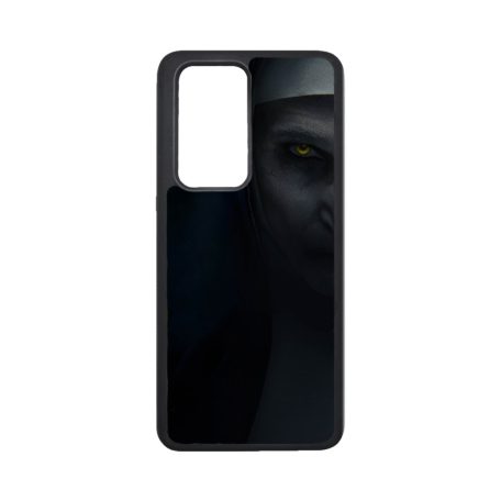 Măicuța - Husă Huawei 