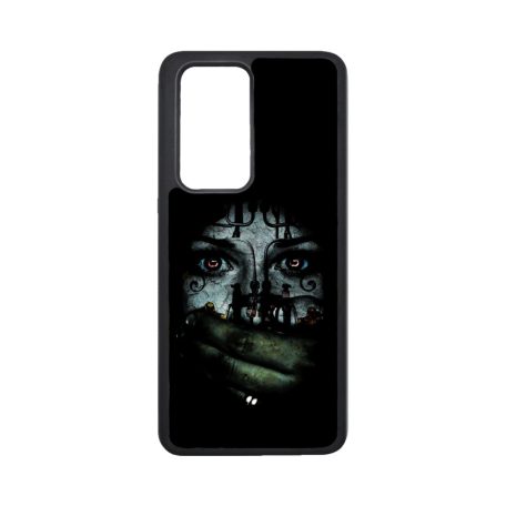 Dark fear - Husă Huawei 