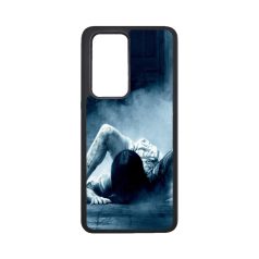 Cercul - Husă Huawei 