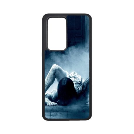 Cercul - Husă Huawei 