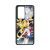 Sailor Moon- Sailor Moon - Husă Huawei 