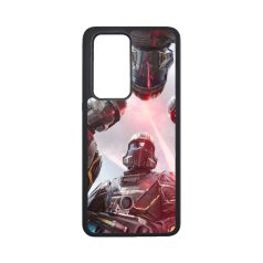 Helldivers 2 - Team - Husă Huawei 