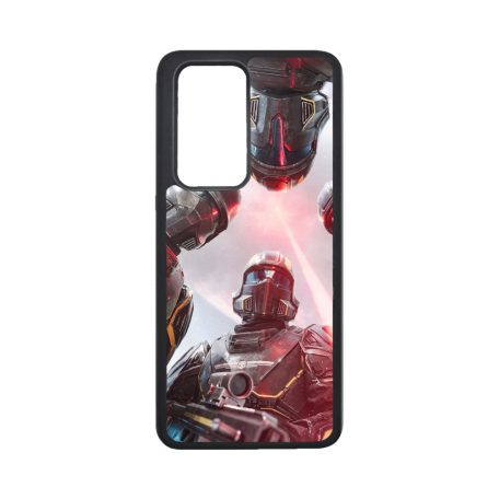 Helldivers 2 - Team - Husă Huawei 