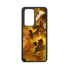 Helldivers 2 - echipă - Husă Huawei 