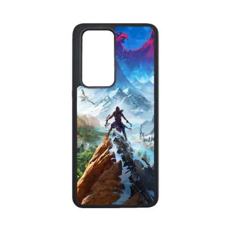 Horizon Call of the mountain - Husă Huawei 