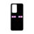 Minecraft Enderman - Husă Huawei 