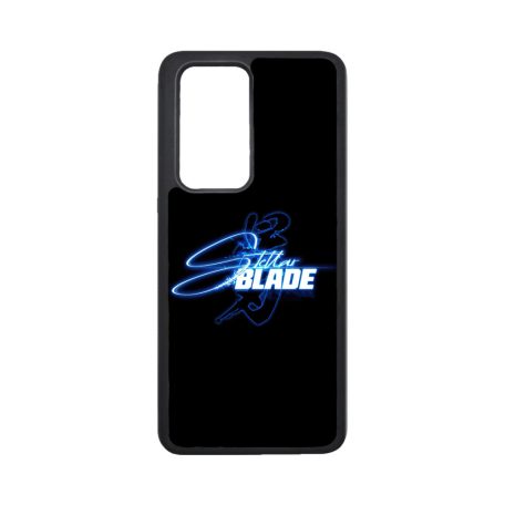 Stellar Blade - Husă Huawei 